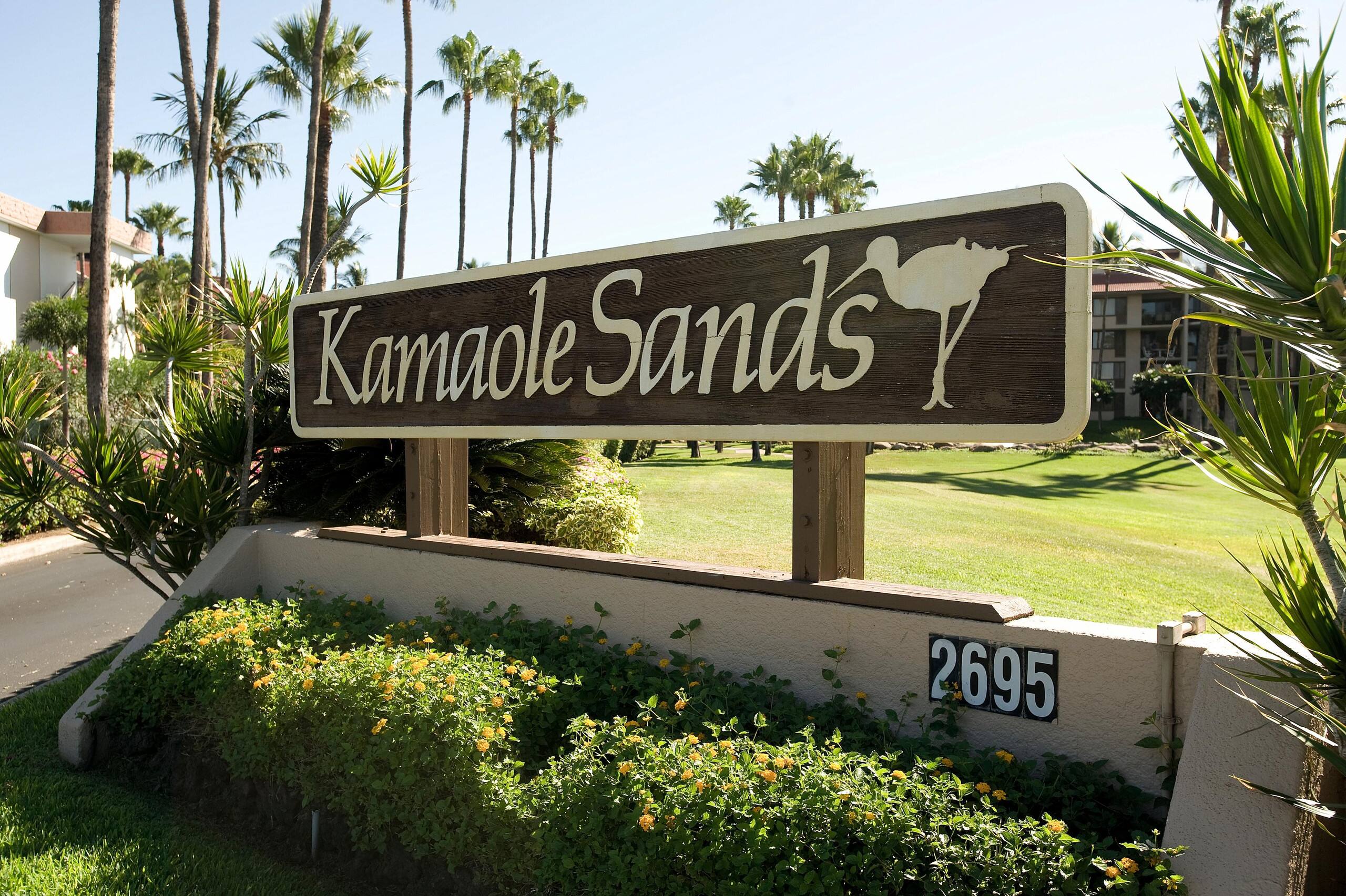 Condo in Kihei · ★4.8 · 2 bedrooms · 3 beds · 2 baths - Image 37