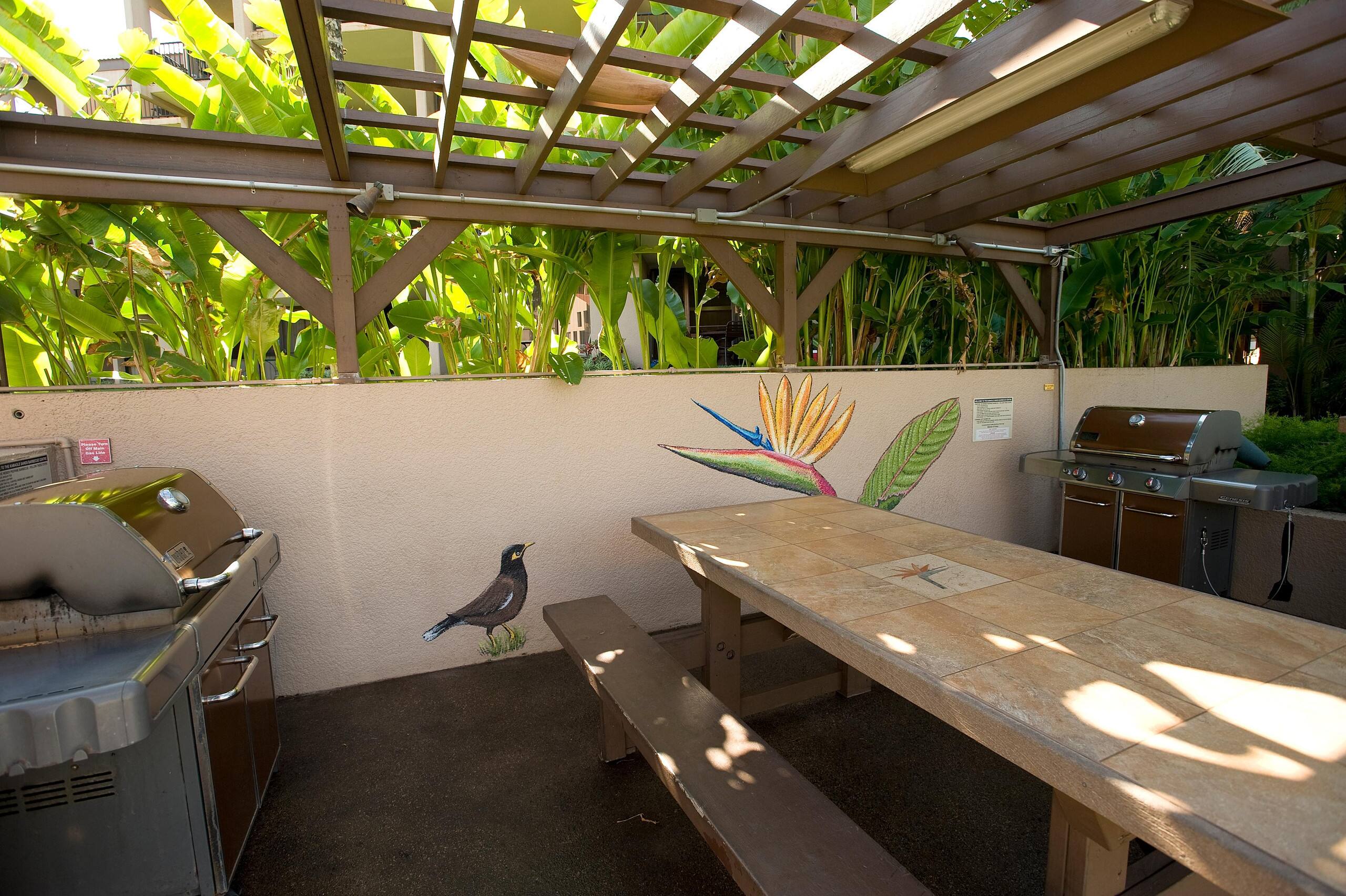 Condo in Kihei · ★4.8 · 2 bedrooms · 3 beds · 2 baths - Image 33