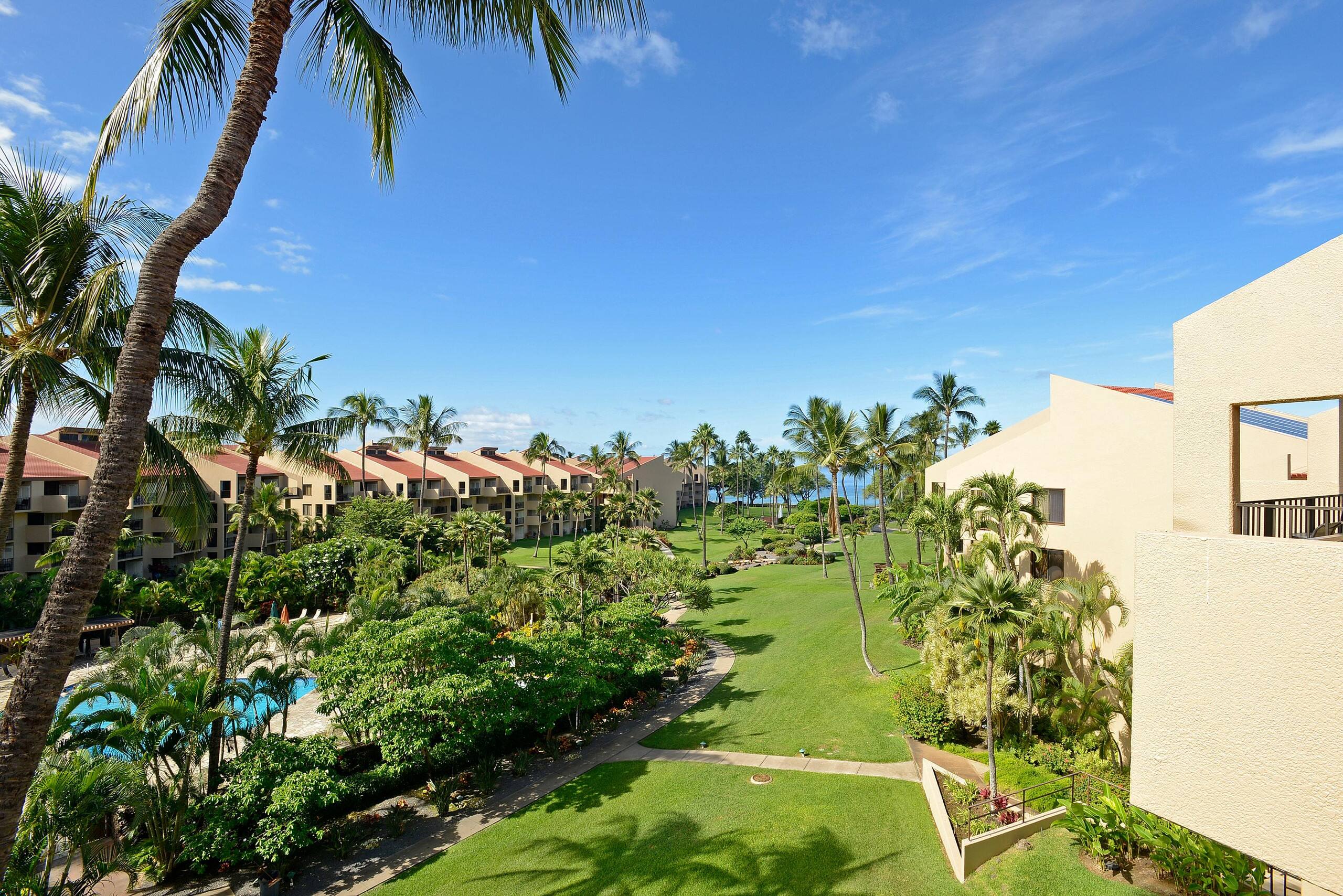 Condo in Kihei · ★4.8 · 2 bedrooms · 3 beds · 2 baths - Image 36
