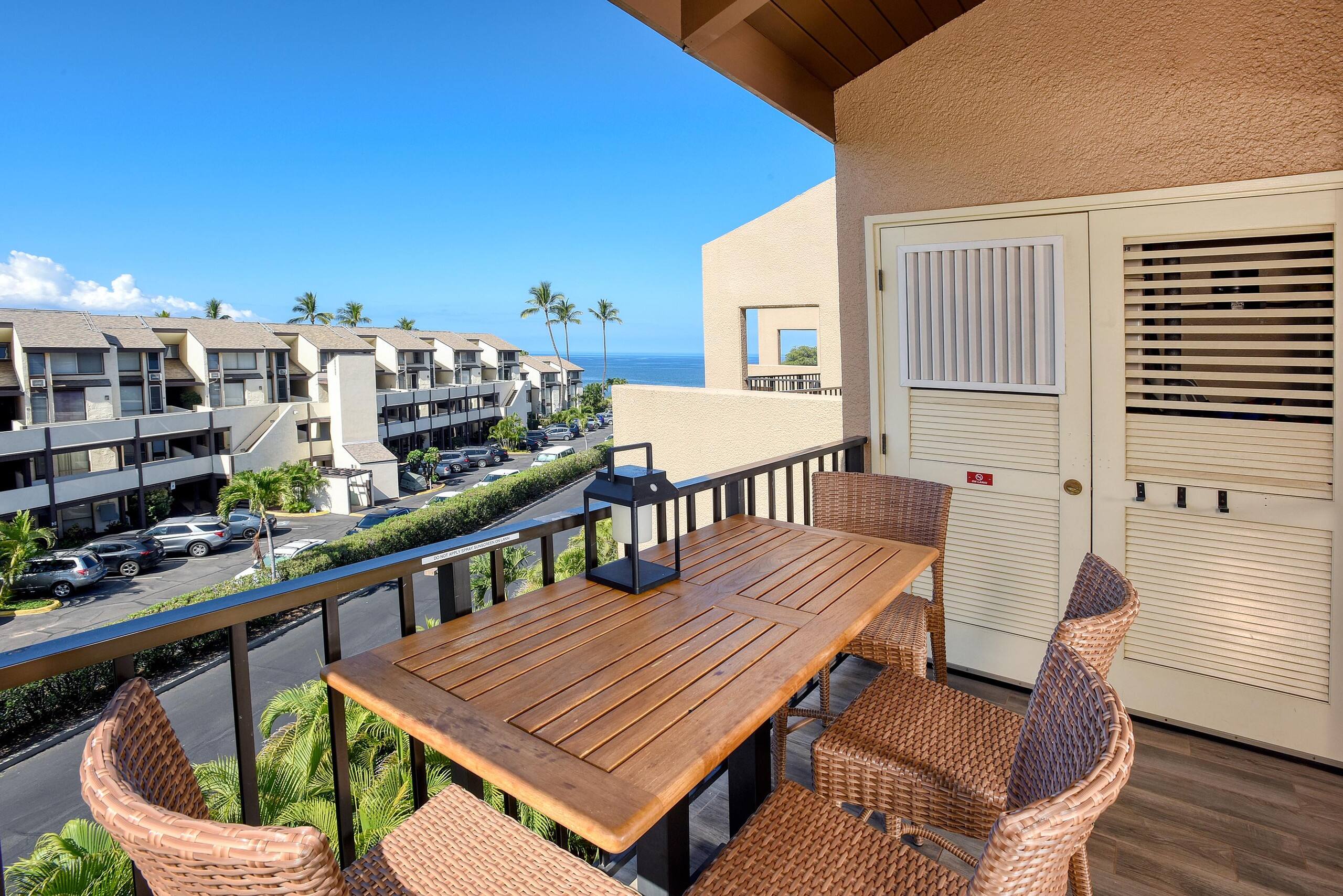 Condo in Kihei · ★4.8 · 2 bedrooms · 3 beds · 2 baths - Image 25