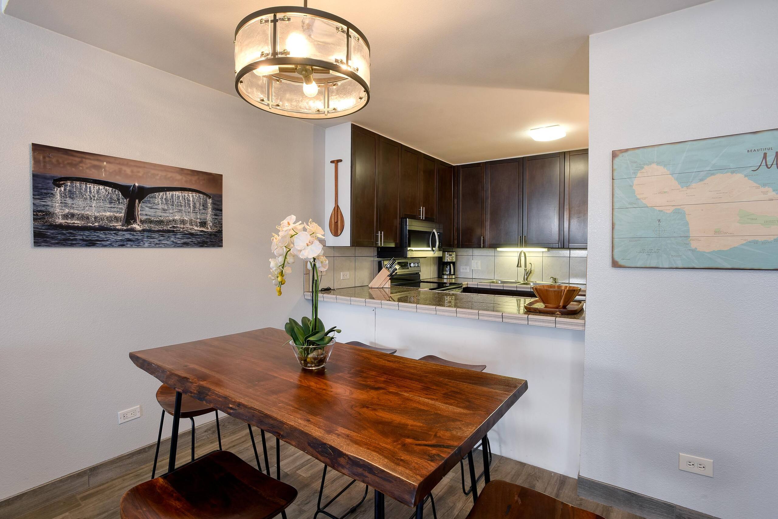Condo in Kihei · ★4.8 · 2 bedrooms · 3 beds · 2 baths - Image 13