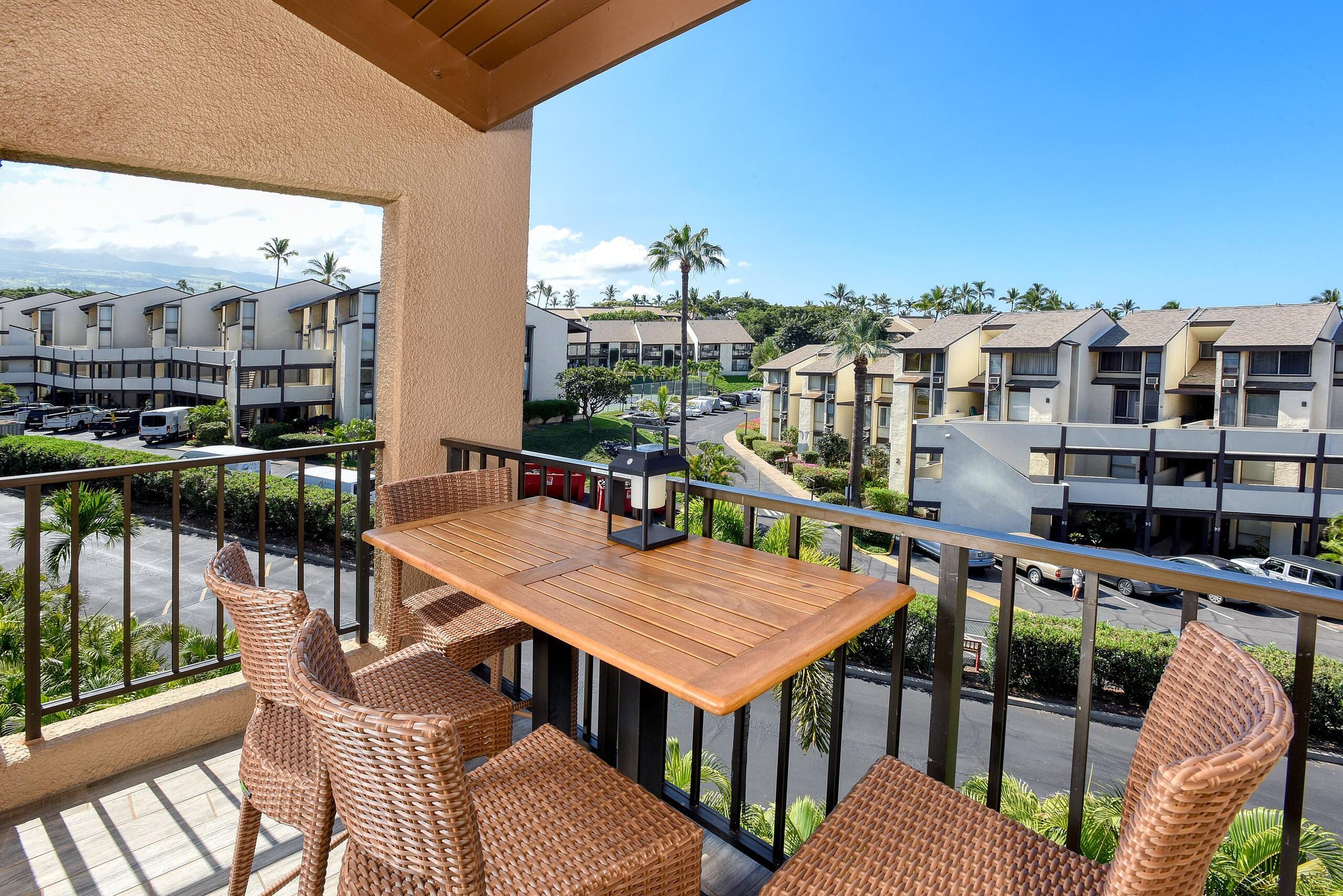 Condo in Kihei · ★4.8 · 2 bedrooms · 3 beds · 2 baths - Image 26