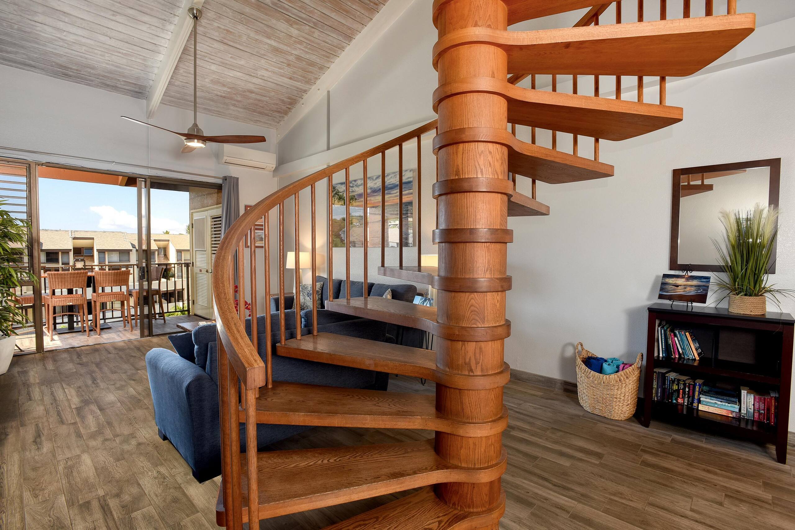 Condo in Kihei · ★4.8 · 2 bedrooms · 3 beds · 2 baths - Image 12