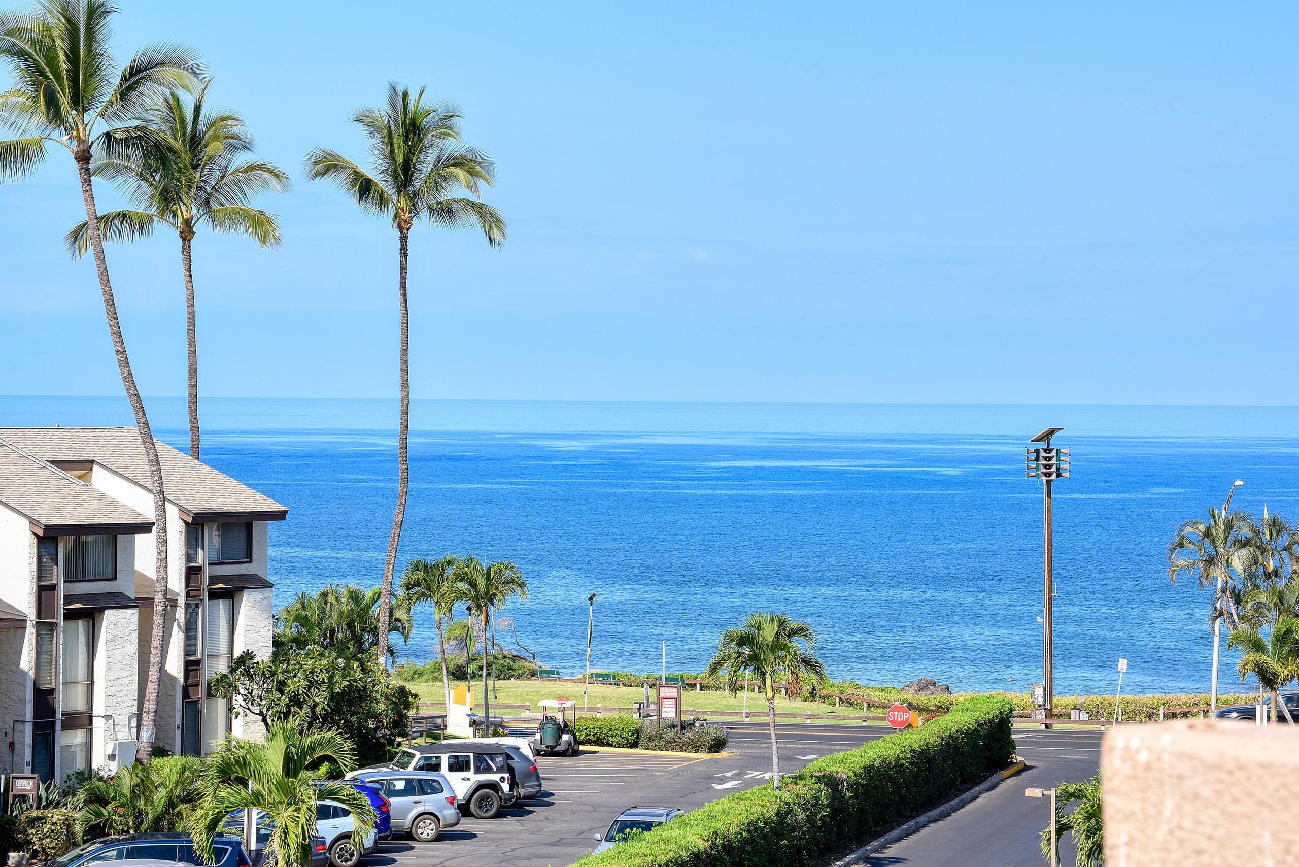 Condo in Kihei · ★4.8 · 2 bedrooms · 3 beds · 2 baths - Image 24