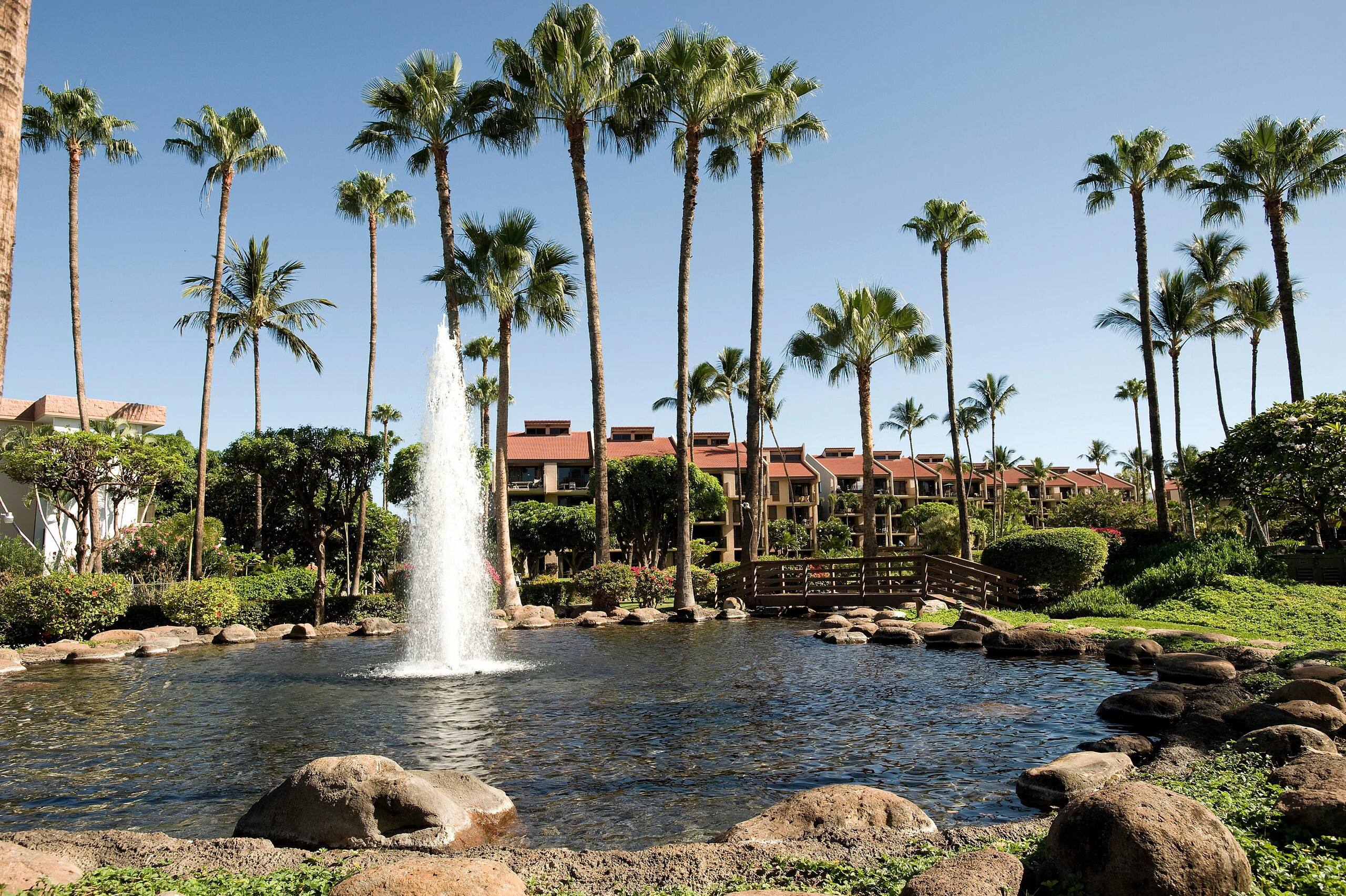 Condo in Kihei · ★4.8 · 2 bedrooms · 3 beds · 2 baths - Image 34