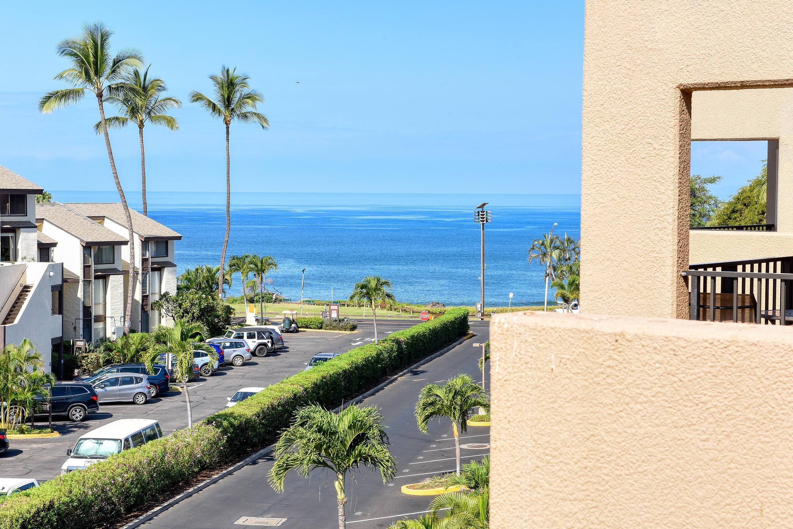 Condo in Kihei · ★4.8 · 2 bedrooms · 3 beds · 2 baths - Image 23