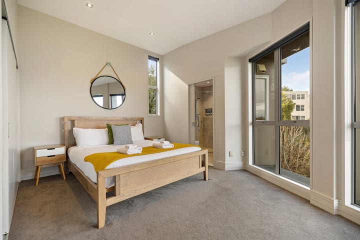 Chambre 1