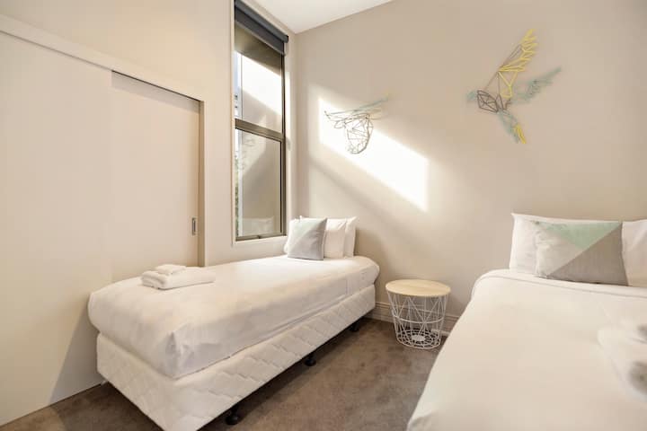 Chambre 3