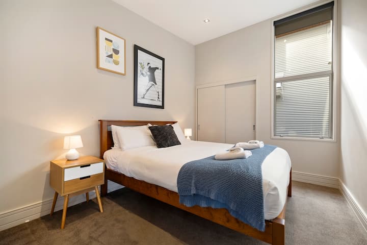 Chambre 2