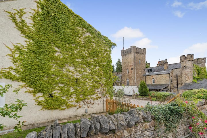 2 Bed In Brough (Oc-c31900) - Kirkby Stephen