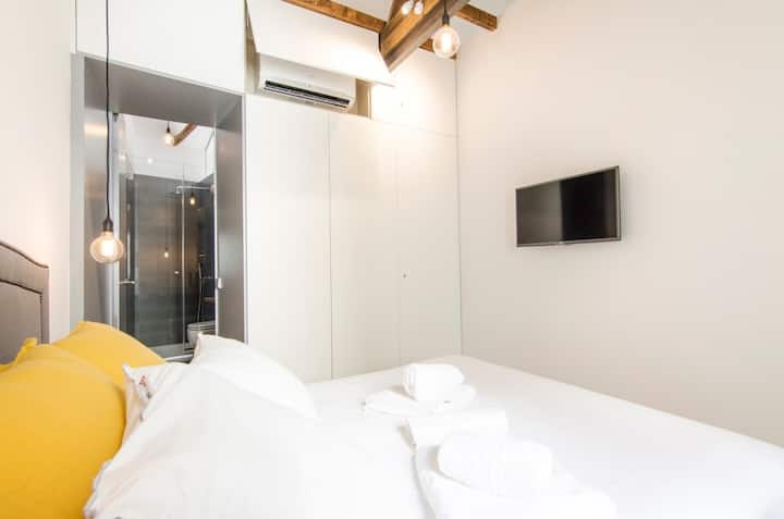 Nyingine: Nyingineyo