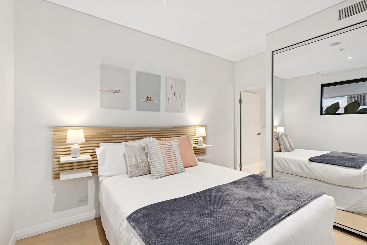 ห้องนอน1