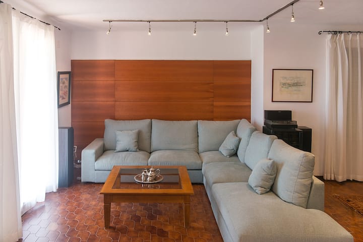 Welcs House 272 Pda With Private Pool - Costa Brava