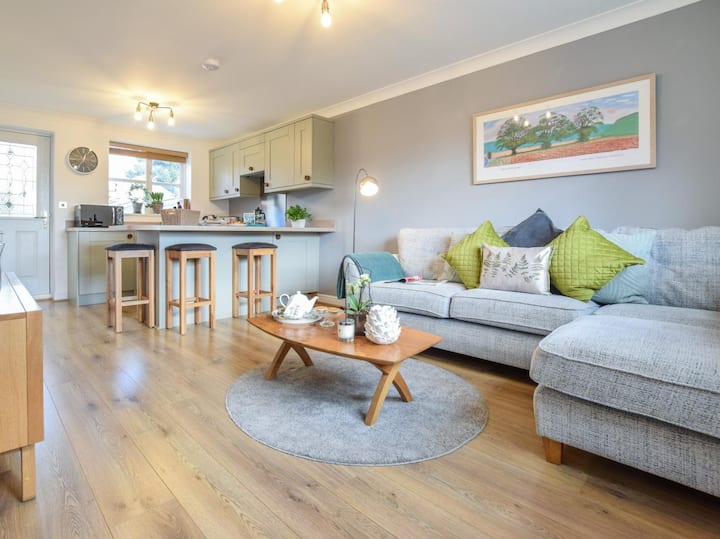 2 Bed In York (Oc-81052) - Helmsley