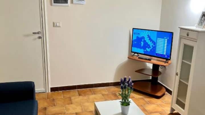 Sala