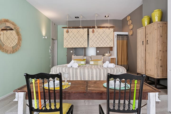 Guestready - Amma Braga - 4 - Braga