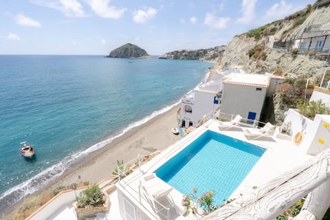 Villa Chloe by My Villa Collection