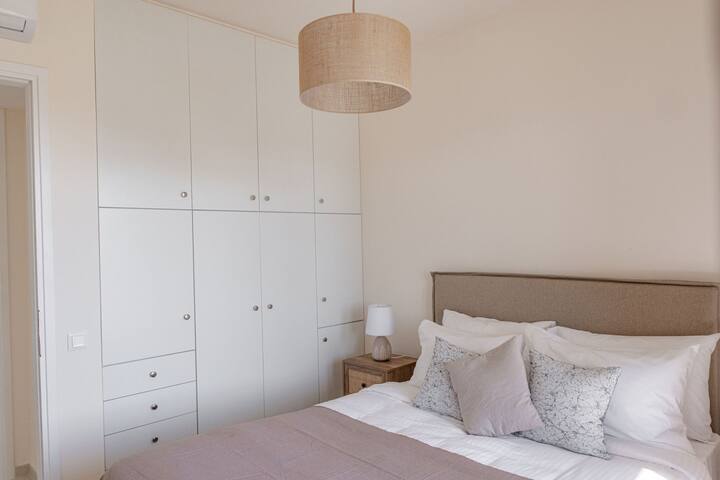 รู้สึกเหมือนอยู่บ้าน!