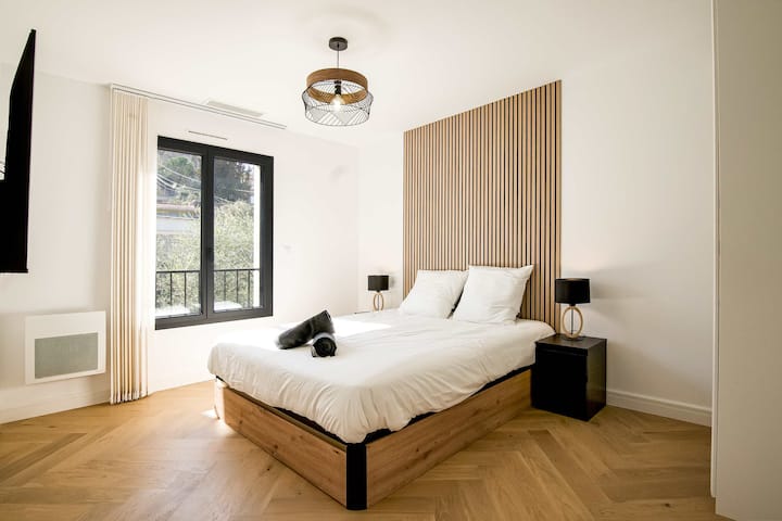 Chambre 2
