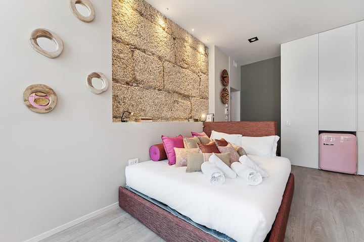 Guestready - Amma Braga - 7 - Braga