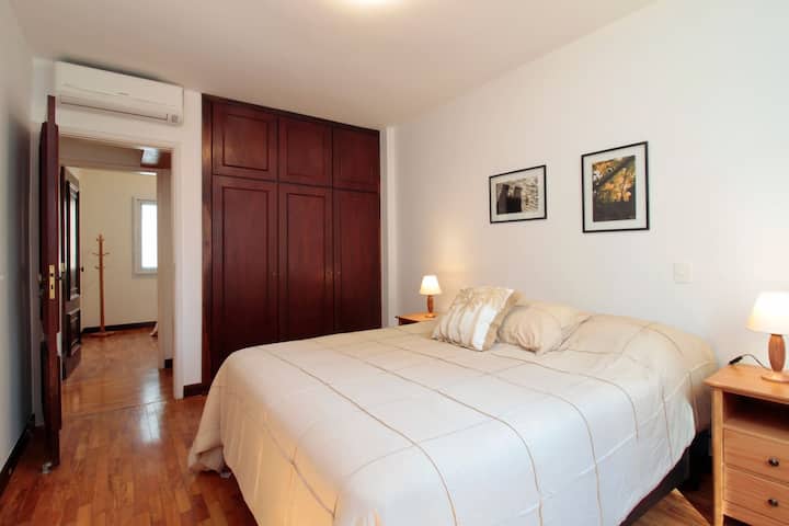 Habitación 1