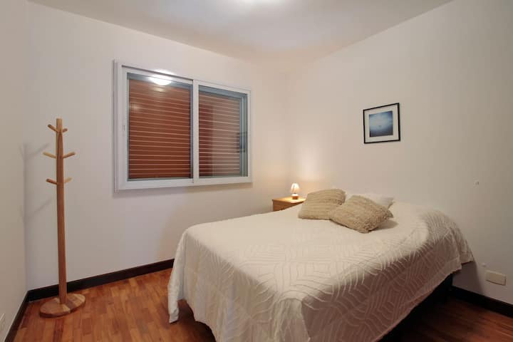 Habitación 3