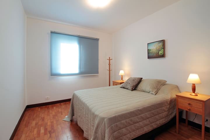 Habitación 2