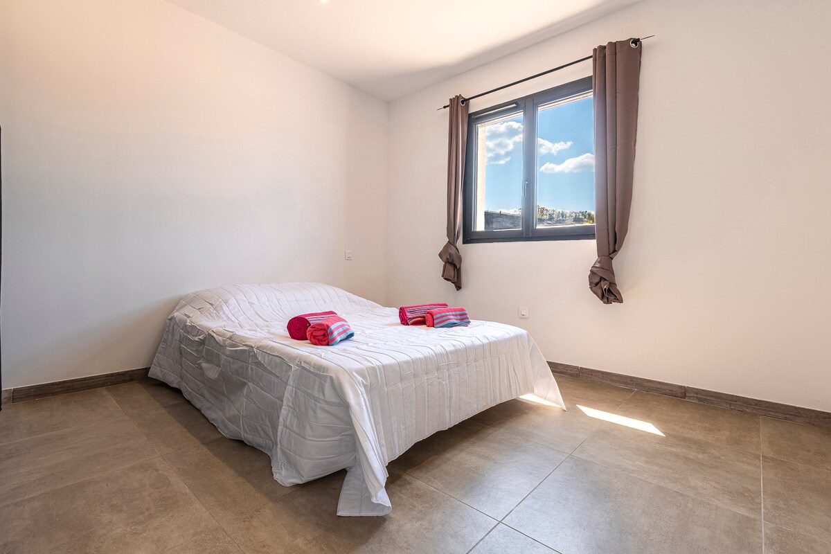 საძინებელი