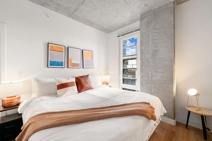 Diseño ideal para familias