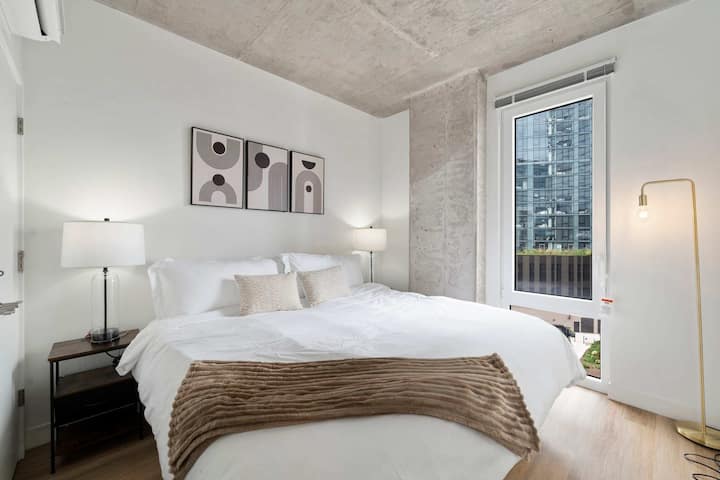 Удобни душеци