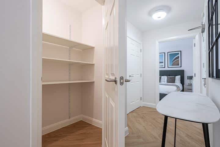 Chambre 2