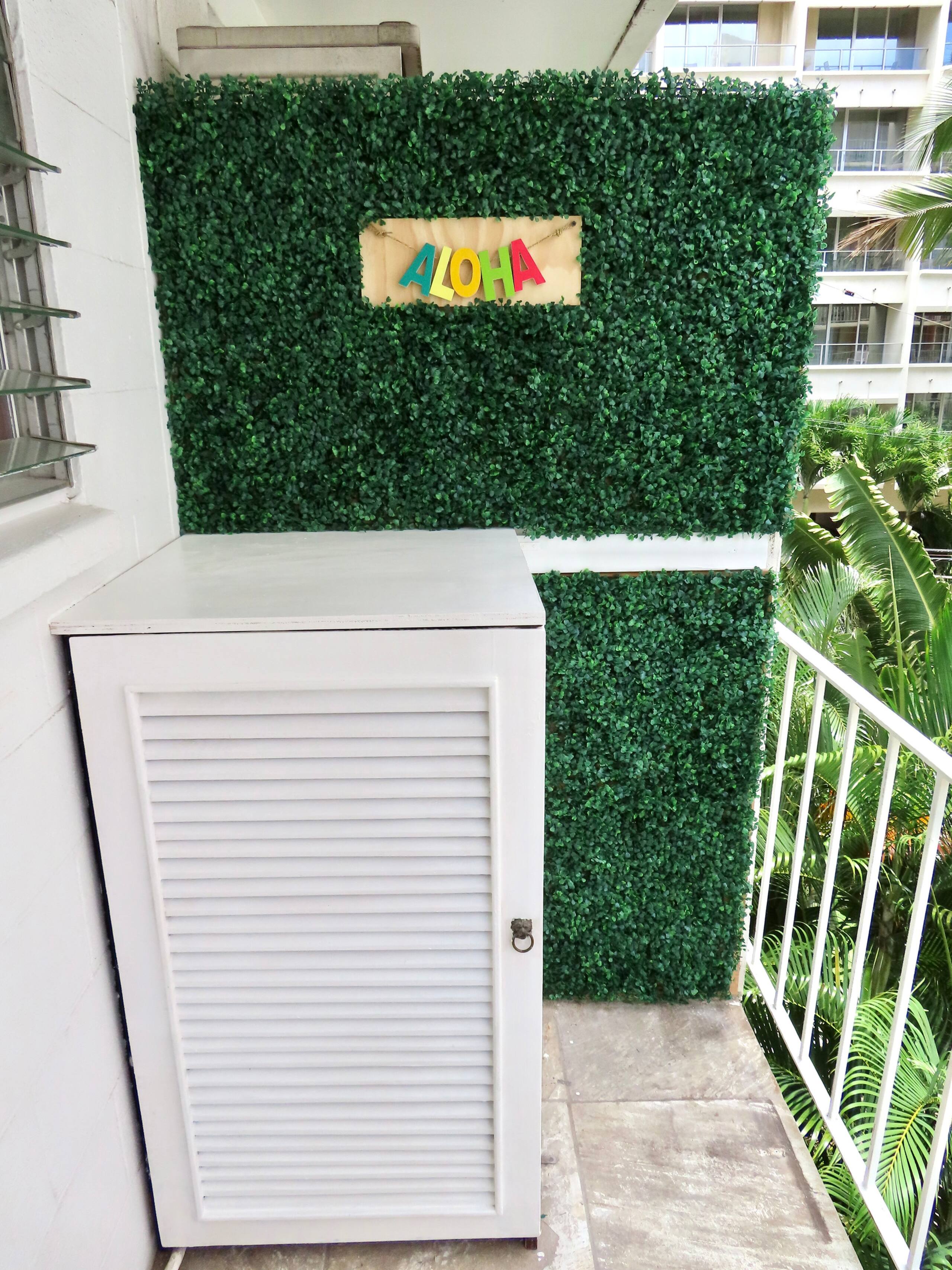 Remodeled Hawaiian Vacation Condo by Waikiki Beach - Image 32