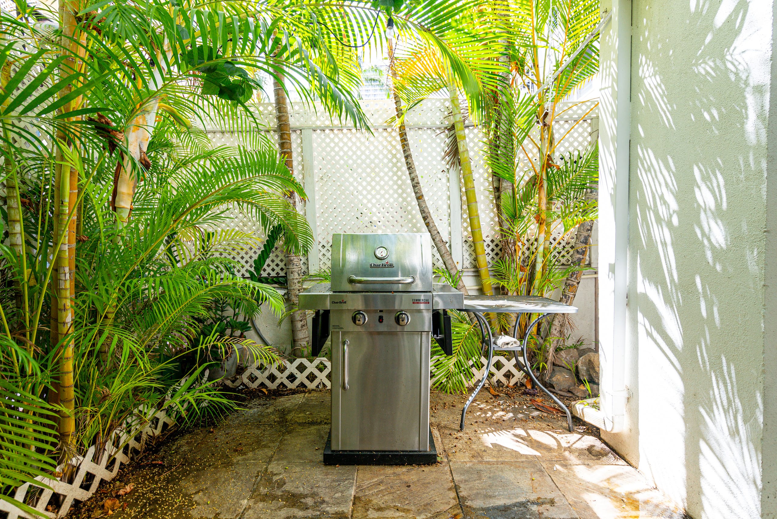 Remodeled Hawaiian Vacation Condo by Waikiki Beach - Image 34