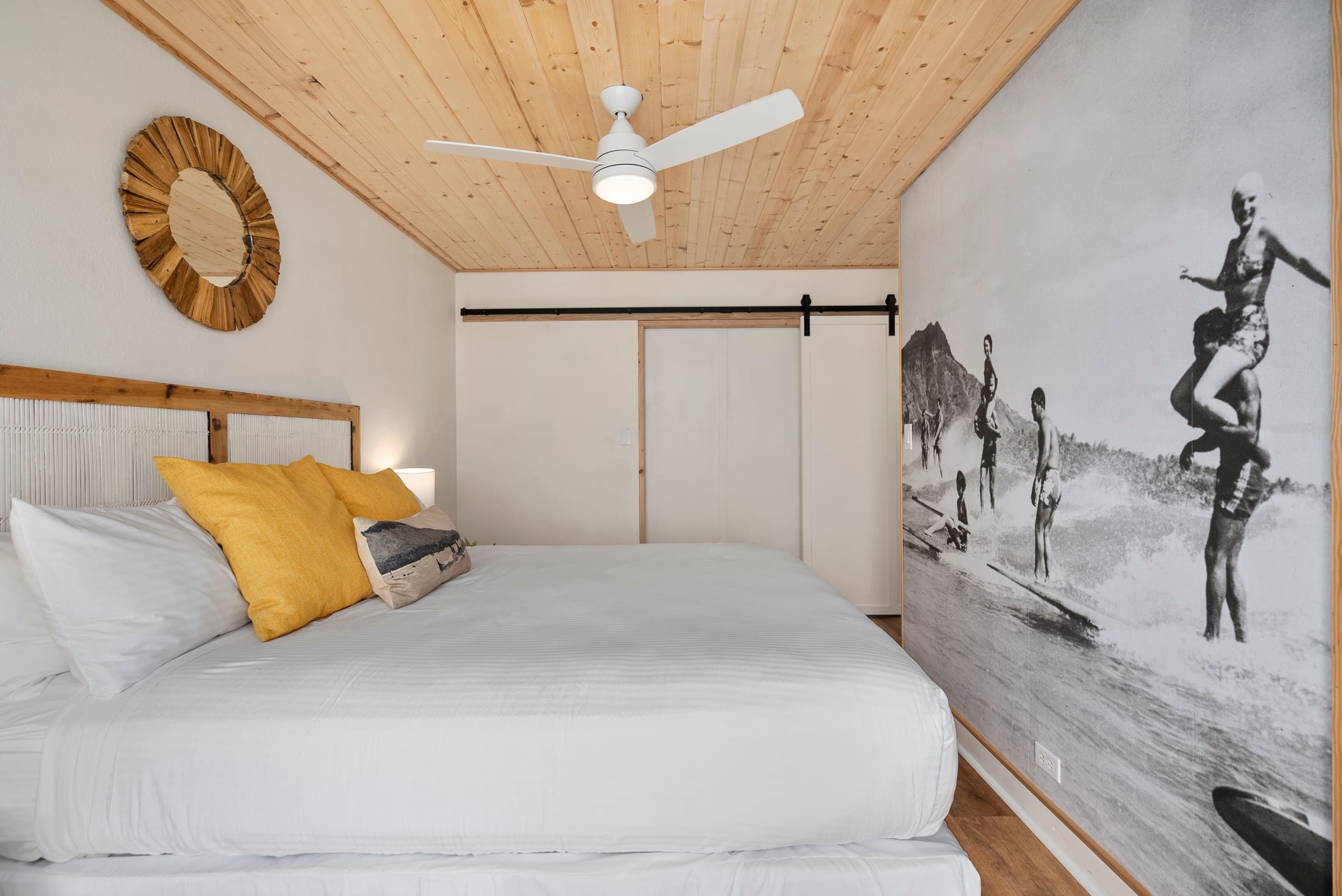 Remodeled Hawaiian Vacation Condo by Waikiki Beach - Image 24