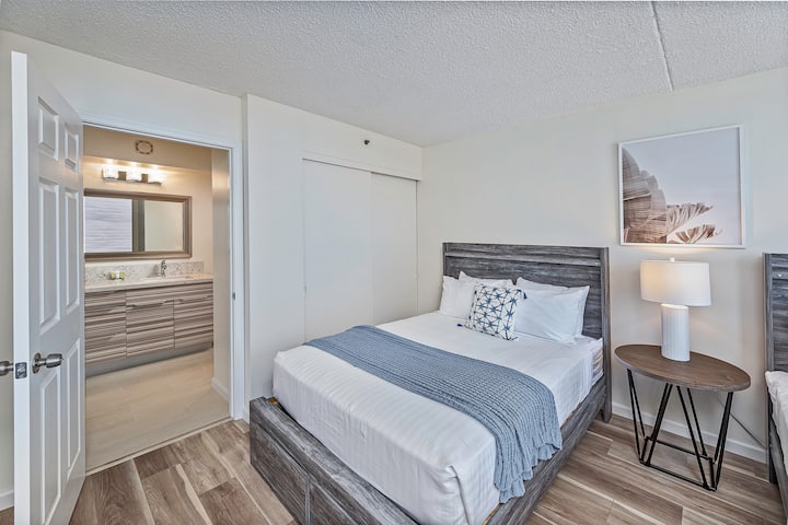 საძინებელი