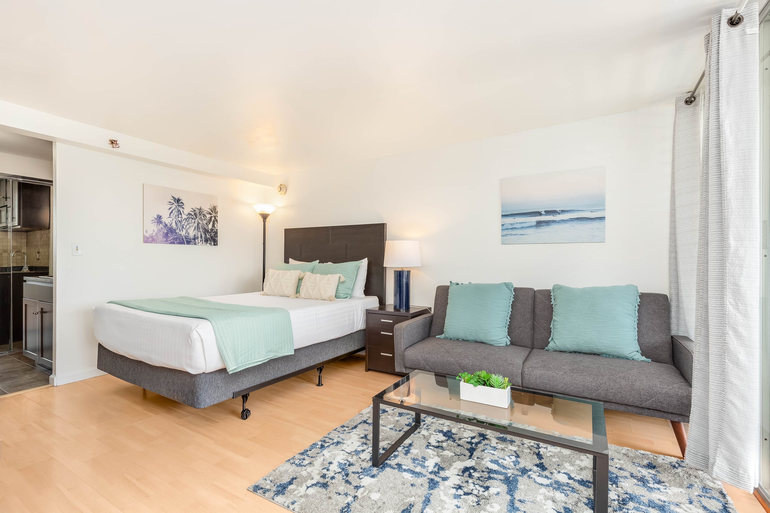 Ocean-Golf Course Couples Retreat at Island Colony - Image 19