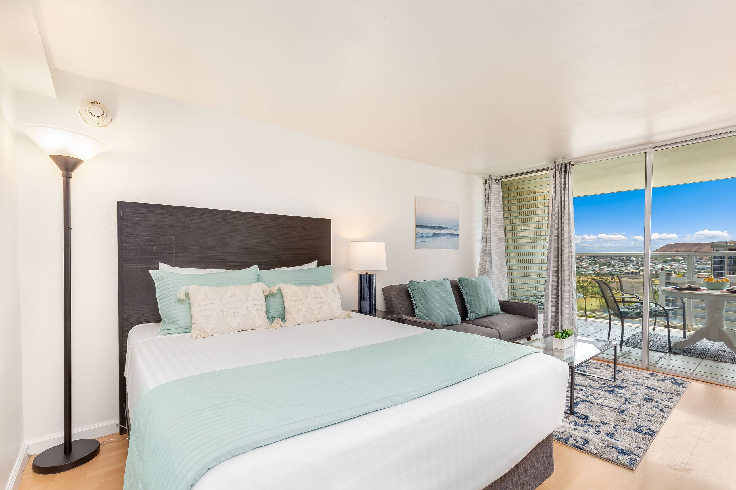 Ocean-Golf Course Couples Retreat at Island Colony - Image 15