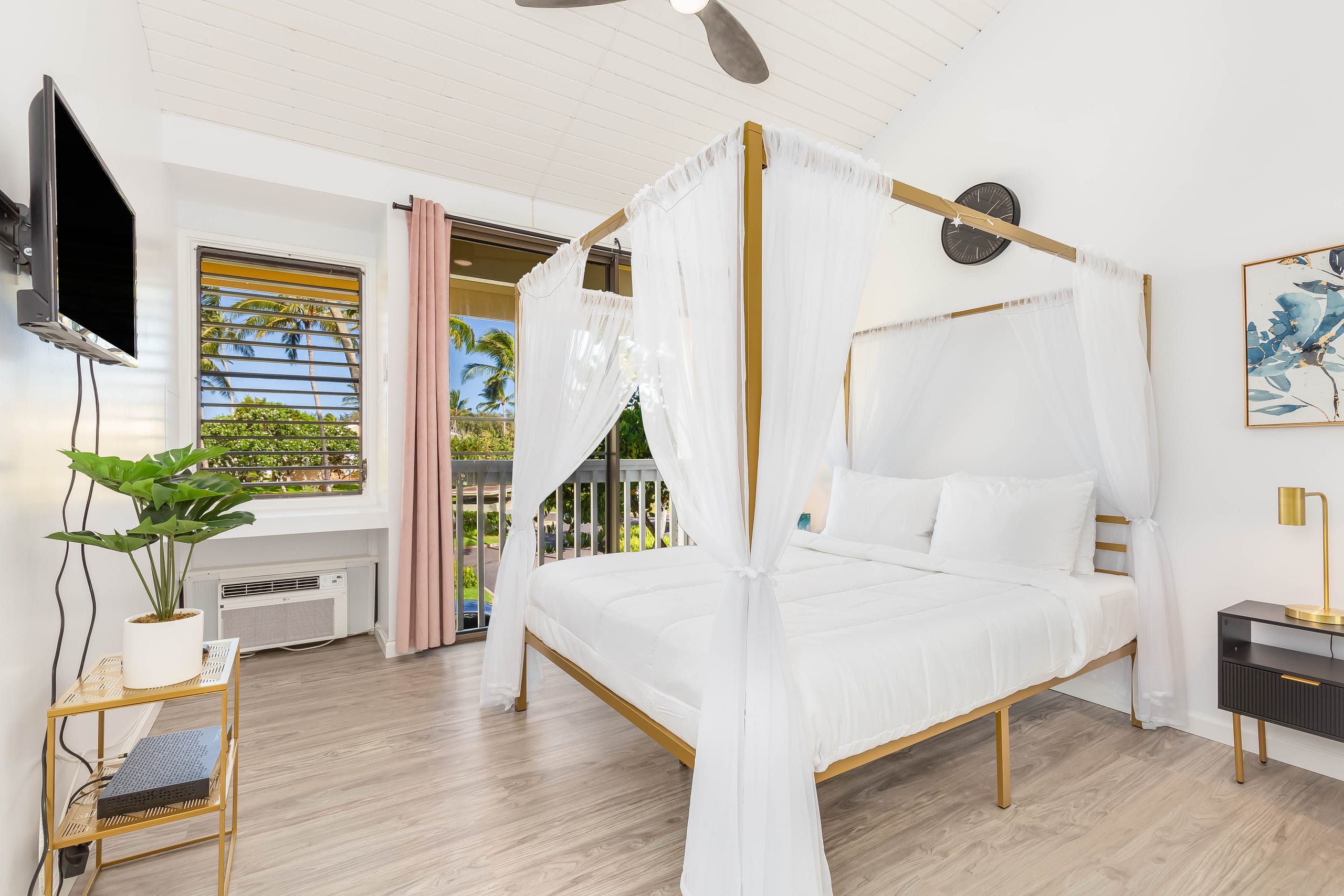Golf Course Townhouse at Kuilima East by the Beach - Image 16