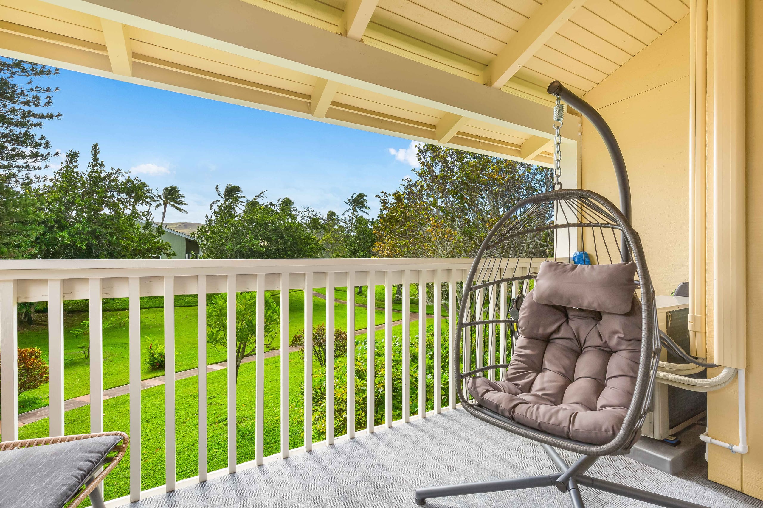Golf Course Townhouse at Kuilima East by the Beach - Image 24