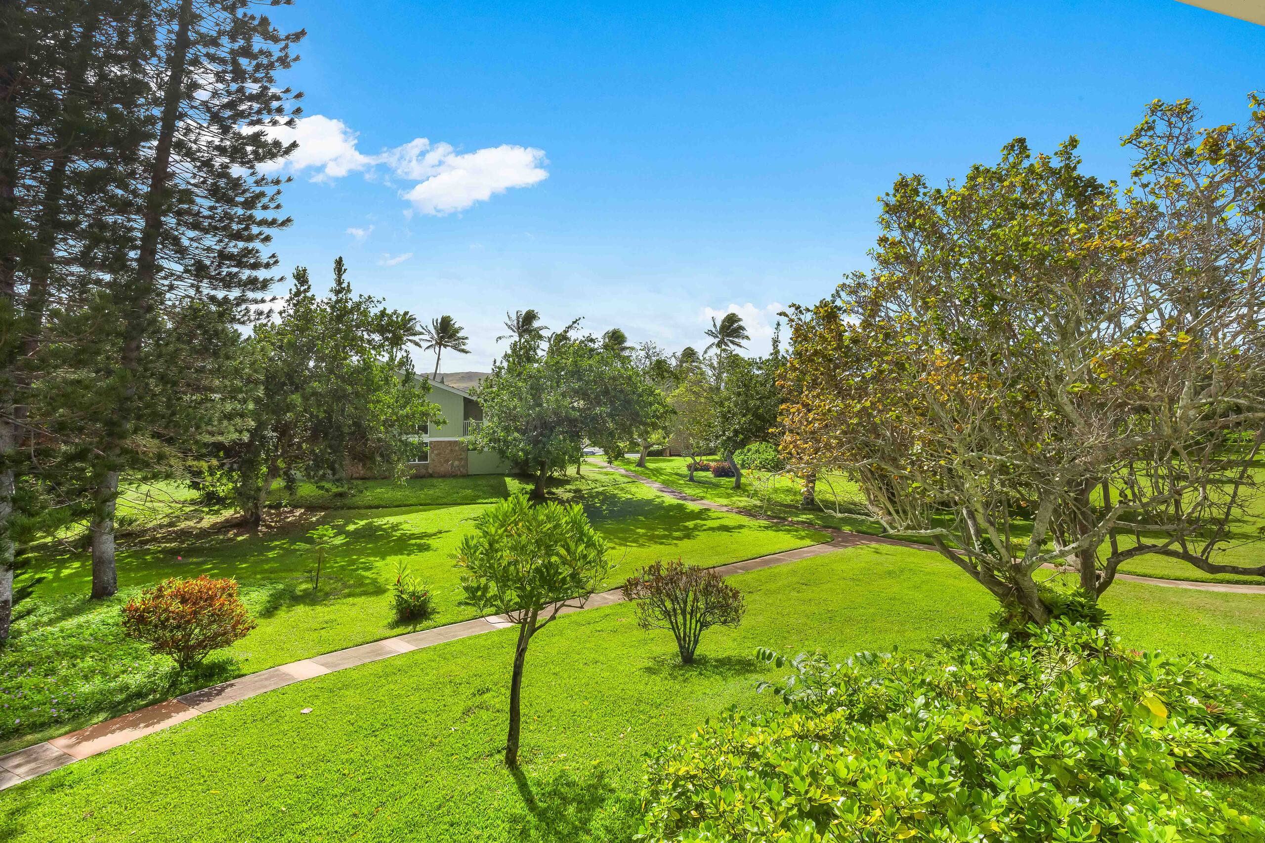 Golf Course Townhouse at Kuilima East by the Beach - Image 37