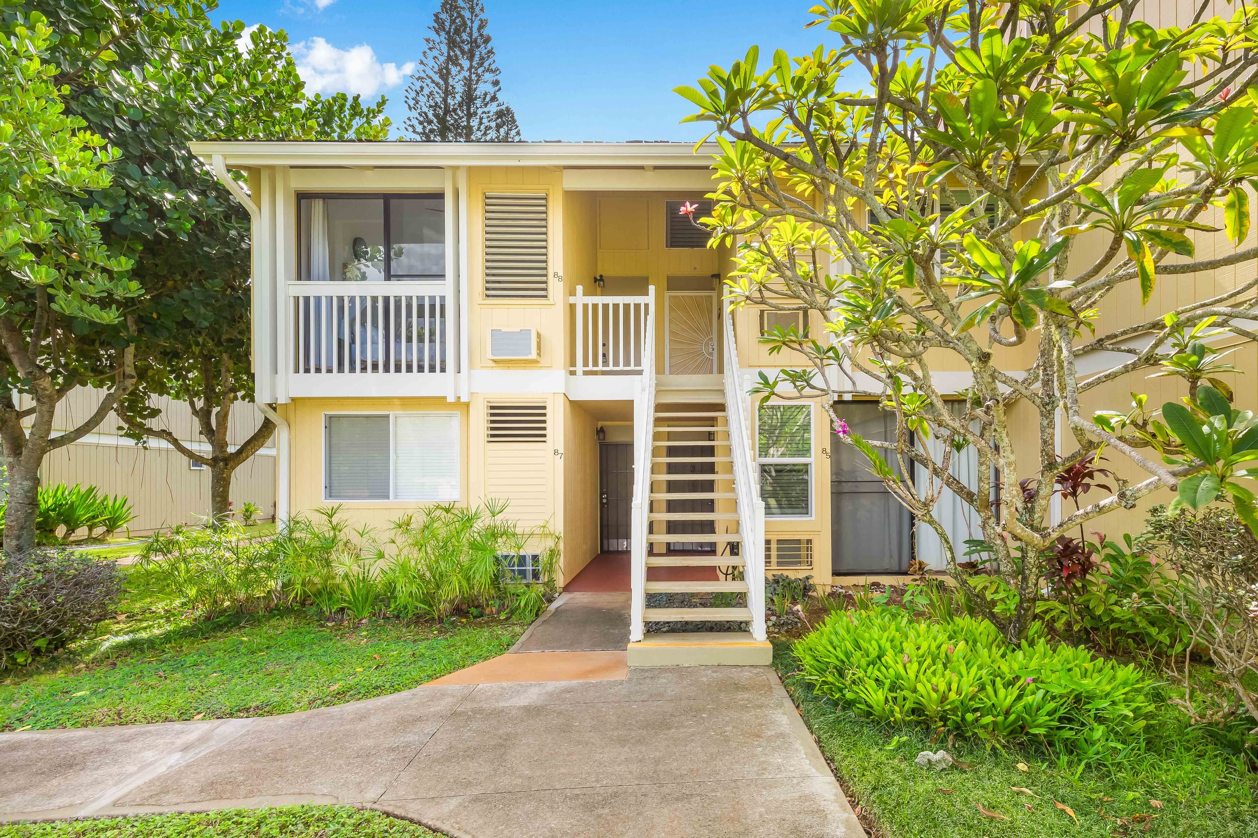 Golf Course Townhouse at Kuilima East by the Beach - Image 31