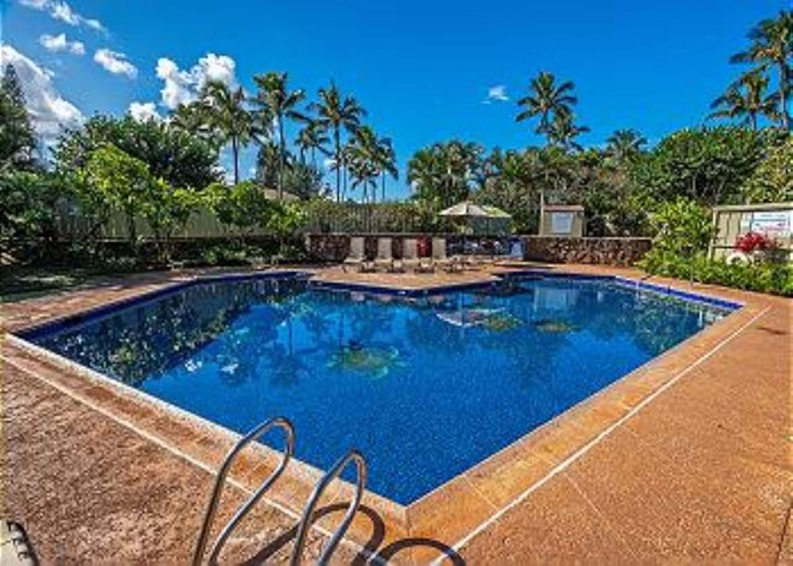 Golf Course Townhouse at Kuilima East by the Beach - Image 44