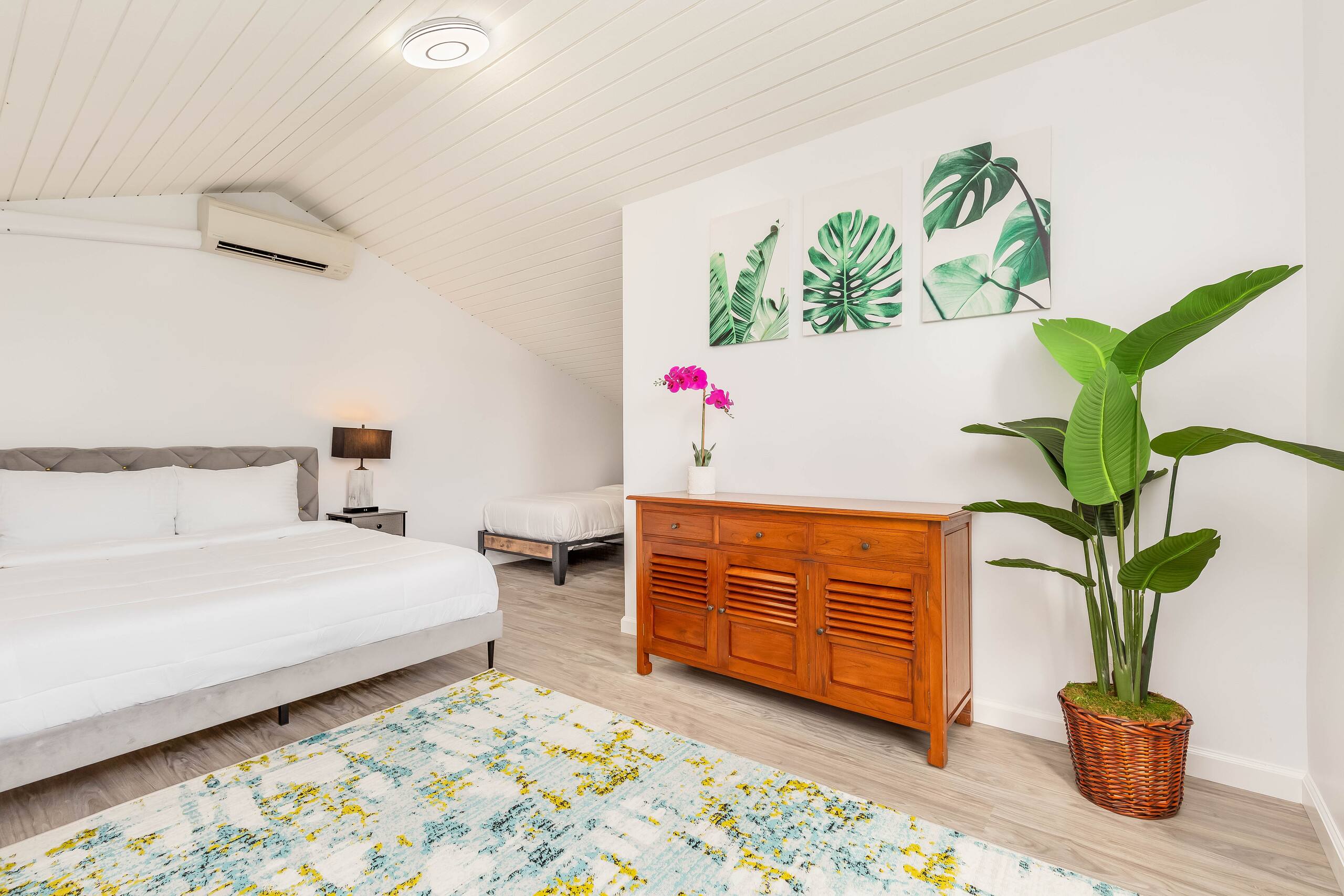 Golf Course Townhouse at Kuilima East by the Beach - Image 21