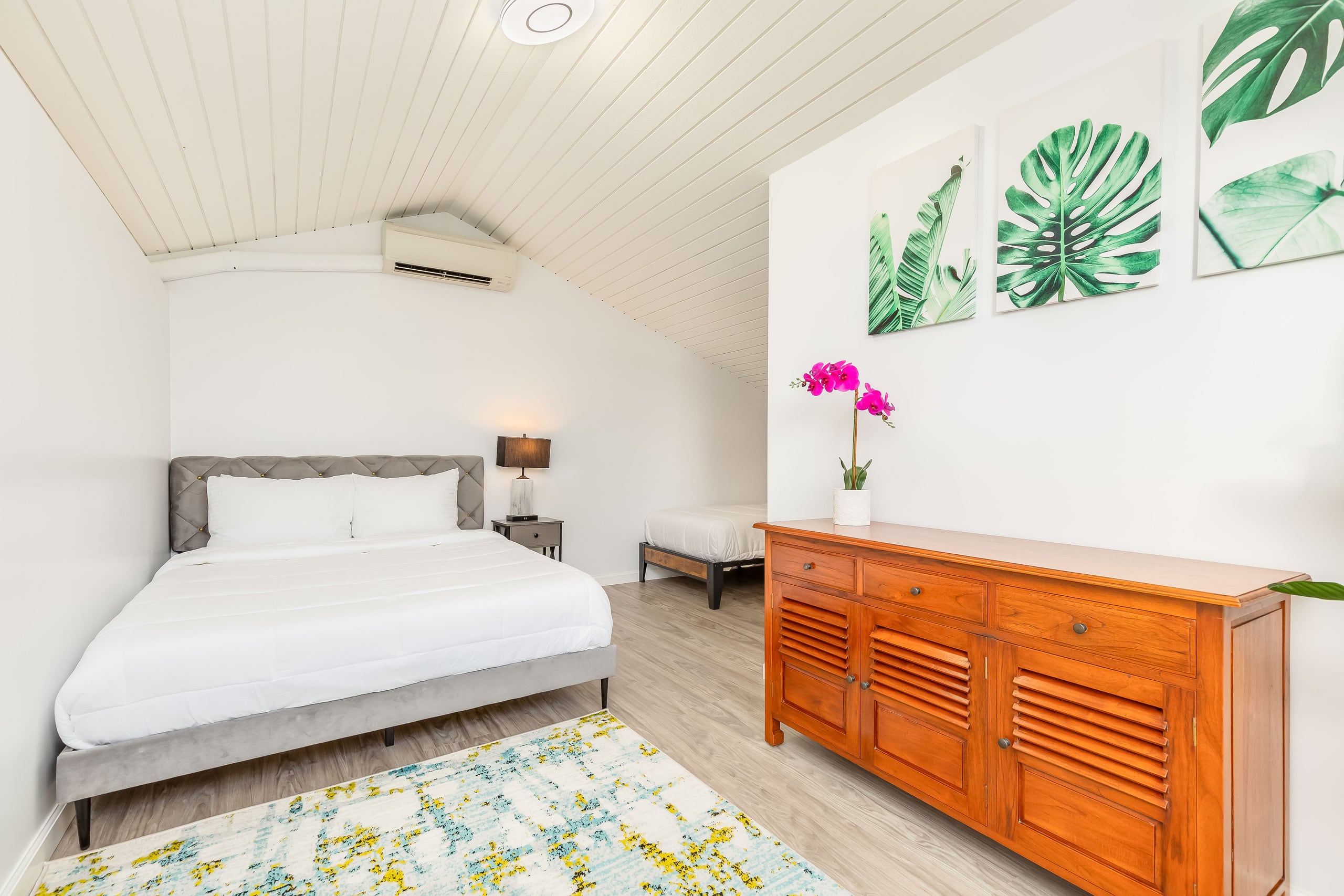 Golf Course Townhouse at Kuilima East by the Beach - Image 2