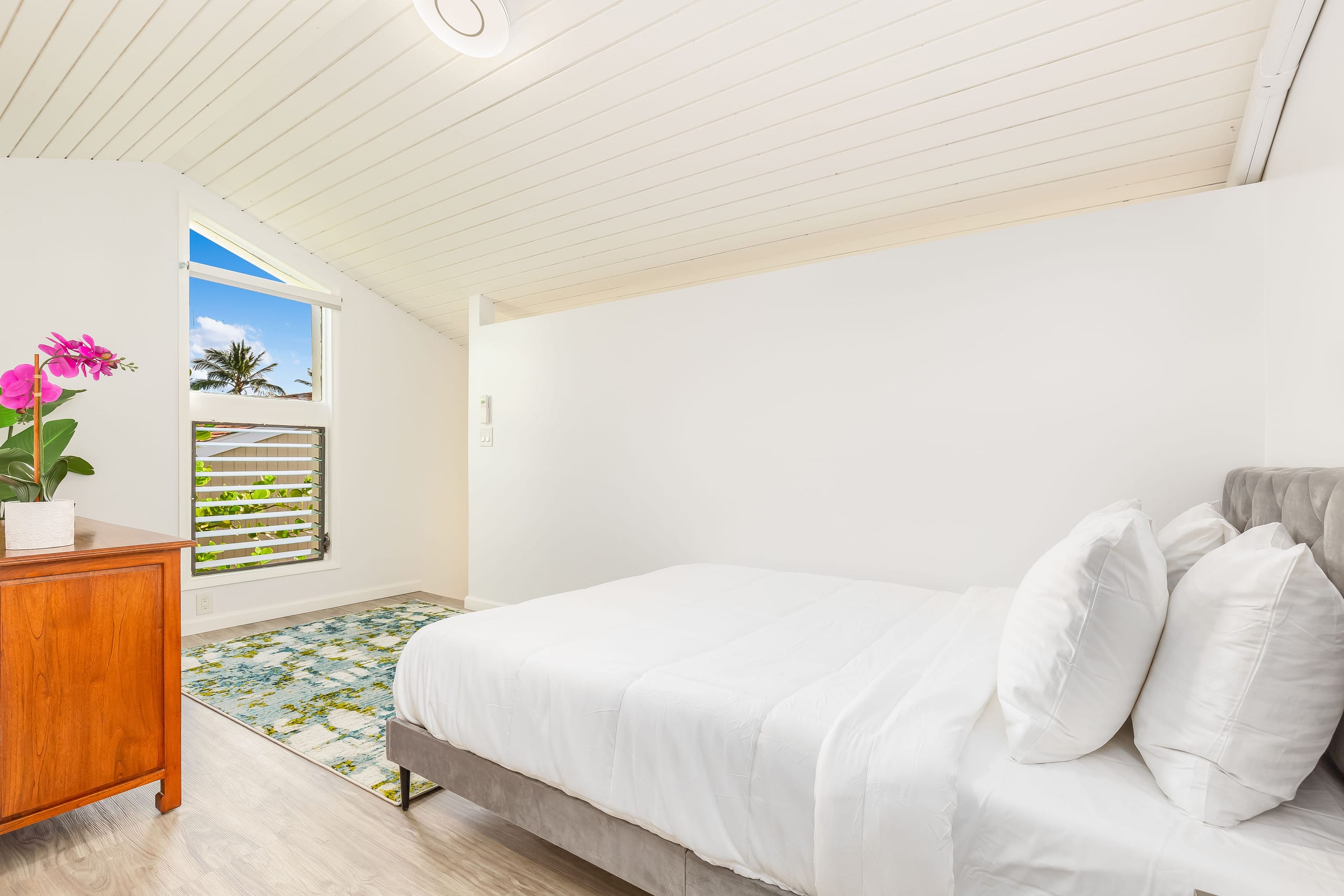 Golf Course Townhouse at Kuilima East by the Beach - Image 20