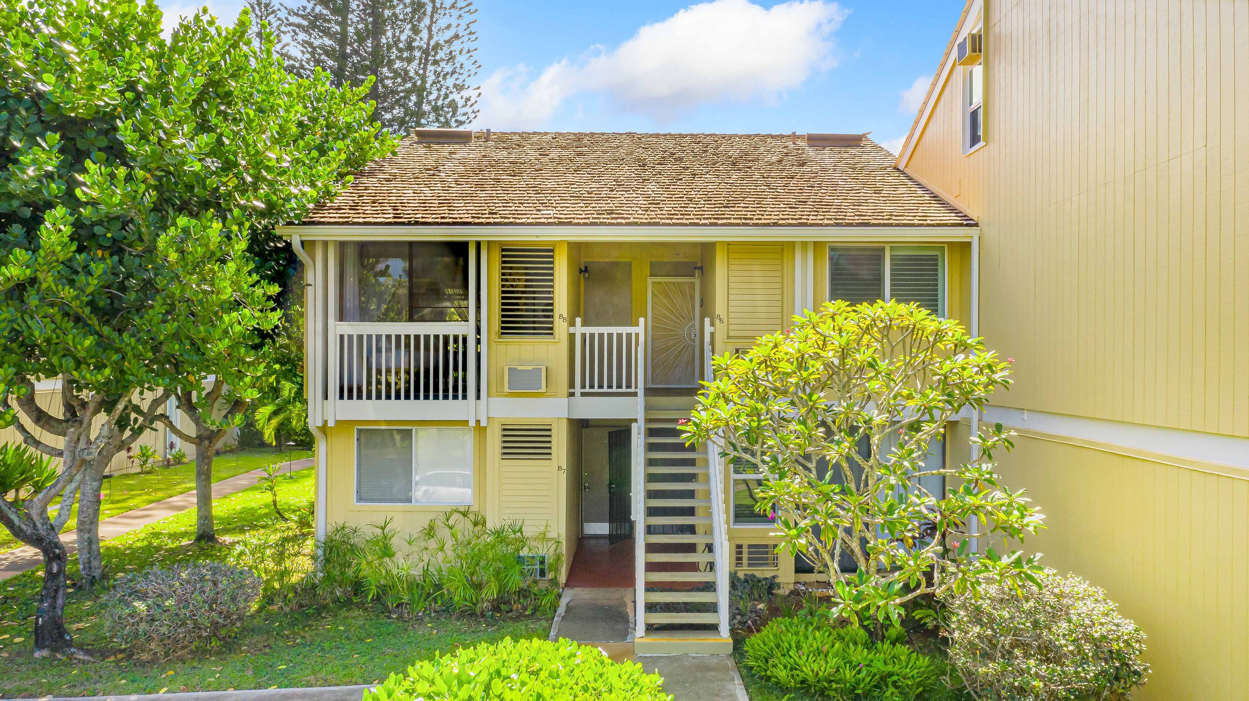 Golf Course Townhouse at Kuilima East by the Beach - Image 29