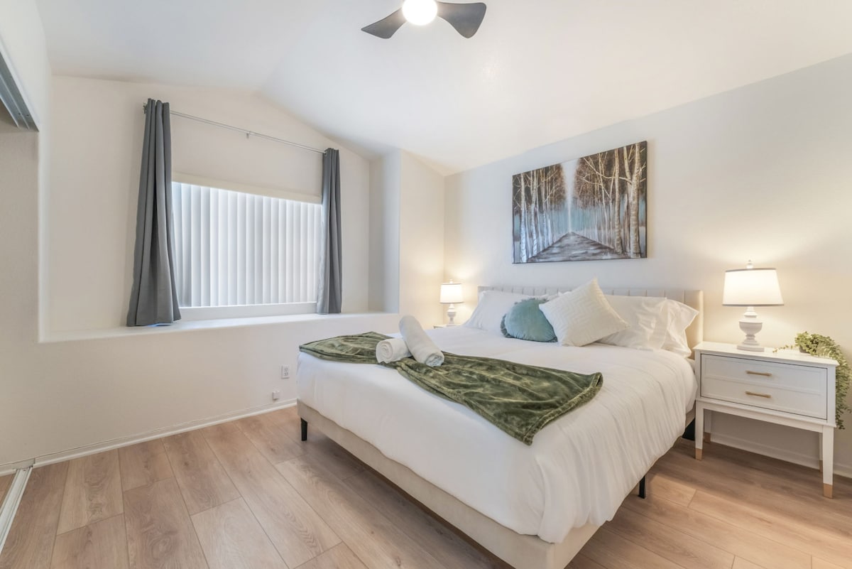 53-web-ili-mls-_SMS7047