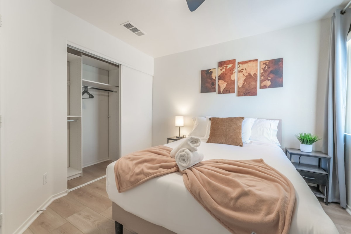 50-web-ili-mls-_SMS7044