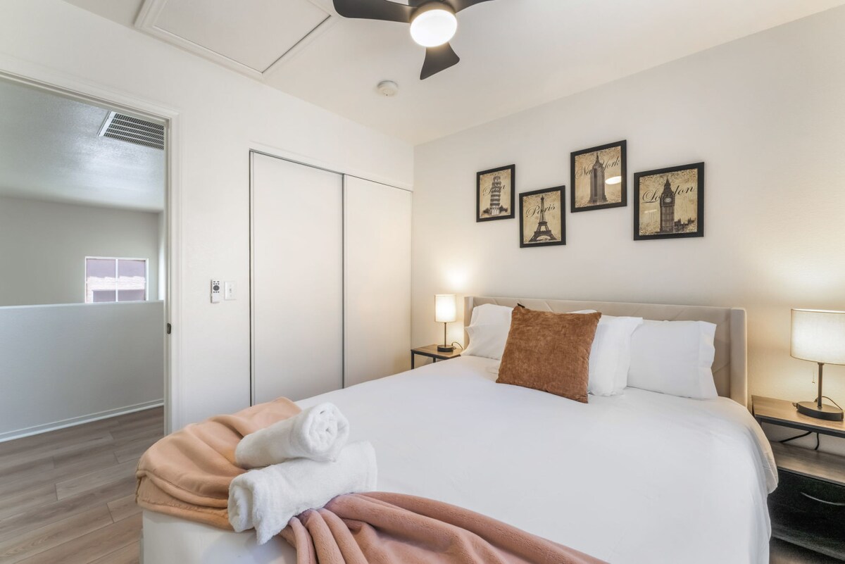 48-web-ili-mls-_SMS7042