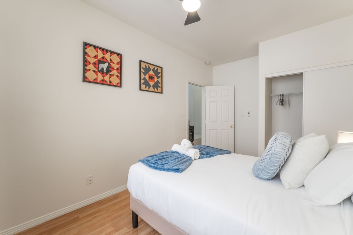 31-web-ili-mls-_SMS7025